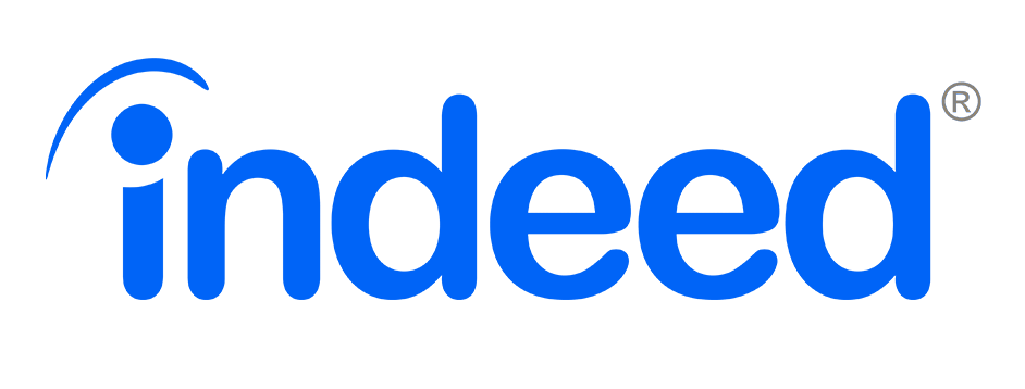 Indeed Jobs
