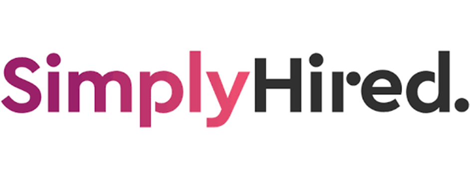 SimplyHired Job