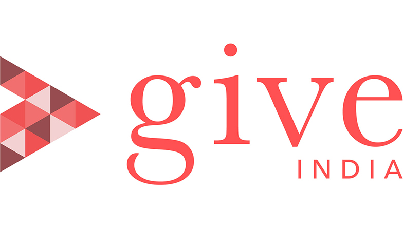 GiveIndia