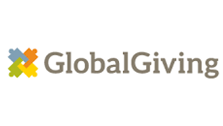GlobalGiving