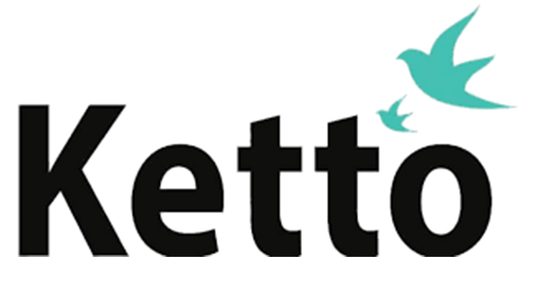Ketto