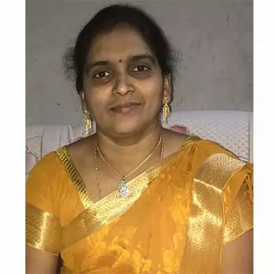 satya isukapatla